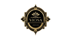 VIOSA